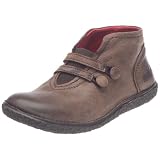 Kickers Hobana Boots femme