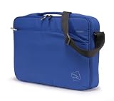 Tucano Youngster Tasche für Notebooks 41,6 cm (16.4 Zoll) und Apple MacBook Pro 43,2 cm (17 Zoll)