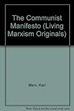 The Communist manifesto