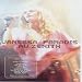 Vanessa Paradis : Live au Z�nith