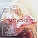 Vanessa Paradis - Au Zenith [DVD] [Region 1] [NTSC]