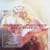 Vanessa Paradis : Live au Z�nith