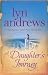 A Daughter's Journey