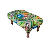 City Adventures Fun Pad by ABC Fun Pads