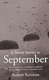 A Drop Too Many: A Paratrooper at Arnhem (Stackpole Military History Series)