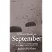 It Never Snows in September: The German View of MARKET-GARDEN and the Battle of Arnhem, September 1944