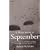 It Never Snows in September: The German View of MARKET-GARDEN and the Battle of Arnhem, September 1944