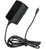 Motorola XOOM OEM Motorola Travel Charger 89452N