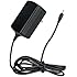 Motorola XOOM OEM Motorola Travel Charger 89452N