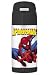 Thermos Spider-Man FUNtainer Bottle