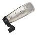 Behringer C-1U Condenser Microphone Cardioid