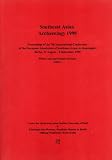 Southeast Asian archaeology 1998 : proceedings of the 7th International Conference of the European Association of Southeast Asian Archaeologists, Berlin, 31 August-4 September 1998