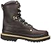 Georgia Giant Work Boot