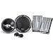 Boston Acoustics Pro60 SE 6-3/4" component speaker system