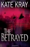 The Betrayed
