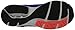 New Balance Women's W550V1 Running Shoe