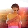 Salyu�̃A���o���̉摜