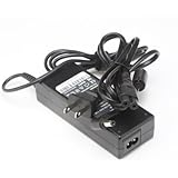 New US AC Adapter Power Supply+Cord for Toshiba Satellite