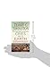 Cries from the Earth : The Outbreak of the Nez Perce War and the Battle of White Bird Canyon June 17, 1877 ( The Plainsmen Series )