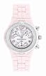 TechnoMarine Women's DTLCCP07C MoonSun Diamond Ceramic Chrono Watch