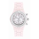 TechnoMarine Womens MoonSun Diamond Ceramic Chrono Watch #DTLCCP07C