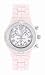 TechnoMarine Women's MoonSun Diamond Ceramic Chrono Watch #DTLCCP07C