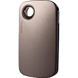 Targus Ultralife USB Hub with Ethernet Port for use with Ultrabooks and PCs (ACH121US)