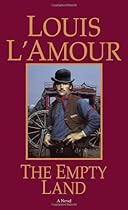 The Empty Land: A Novel