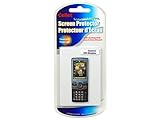 Cellet HTC Shadow Screen Guard
