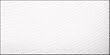Satin Blanket Binding 2 Inch White