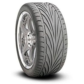 Toyo Proxes T1R Ultra High