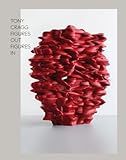 Tony Cragg : figure out figure in
