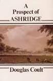 A prospect of Ashridge