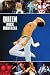 QUEEN ROCK BAND 24X36 POSTER MONTREAL CANADA 24745