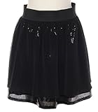 Vsmackyglam09fځSmackyGlam XpR[tAXJ[g : tAXJ[g