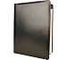 Bosca Old Leather Collection Pad Cover