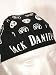 Flydanna Bandana Jack Daniels ' Swirl '