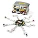 Mexican Train in a Tin Game by Fundex