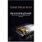 Terry Pratchett Discworld list one