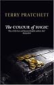 The Colour of Magic