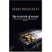 The Colour of Magic (Discworld)