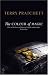The Colour of Magic (Discworld)