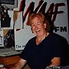 Image of Red Peters