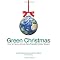EcoMeg's FAVORITE GREEN HOLIDAY DECORATIONS