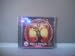 DARK SUN WAKE OF THE RAVAGER ADVANCED DUNGEONS AND DRAGONS PC GAME
