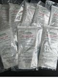 Refriger-aid fridge freshener ultimate dehumidifier 1lb. booster bag