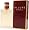 Allure Sensuelle By Chanel For Women, Eau De Parfum Spray, 1.2-Ounce Bottle