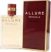 Allure Sensuelle By Chanel For Women, Eau De Parfum Spray, 1.7-Ounce Bottle