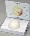 Breast Self Exam Anatomical Model SPECIAL SALE