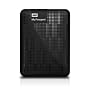 Western Digital My Passport 1 TB USB 3.0 Portable &hellip by Western Digital